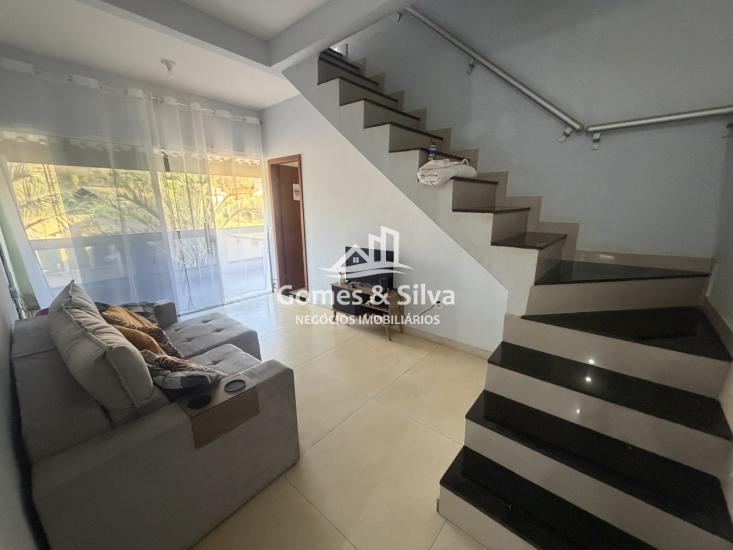 casa-venda-vivendas-santa-monica-igarape-mg-1134342
