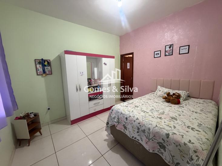 casa-venda-vivendas-santa-monica-igarape-mg-1134343
