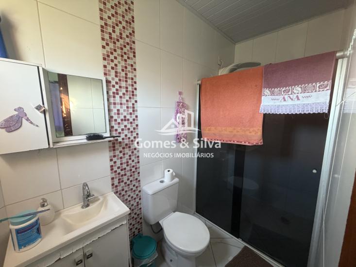 casa-venda-vivendas-santa-monica-igarape-mg-1134344