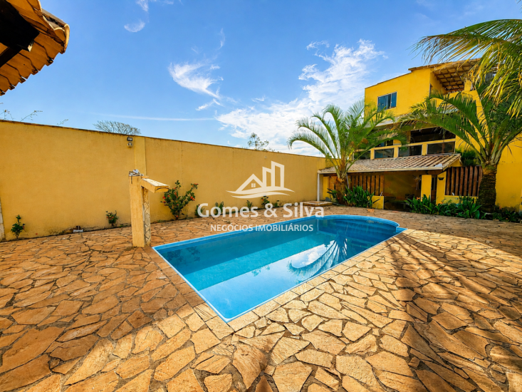 casa-venda-vivendas-santa-monica-igarape-mg-1134327