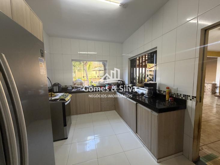 casa-venda-vivendas-santa-monica-igarape-mg-1134328