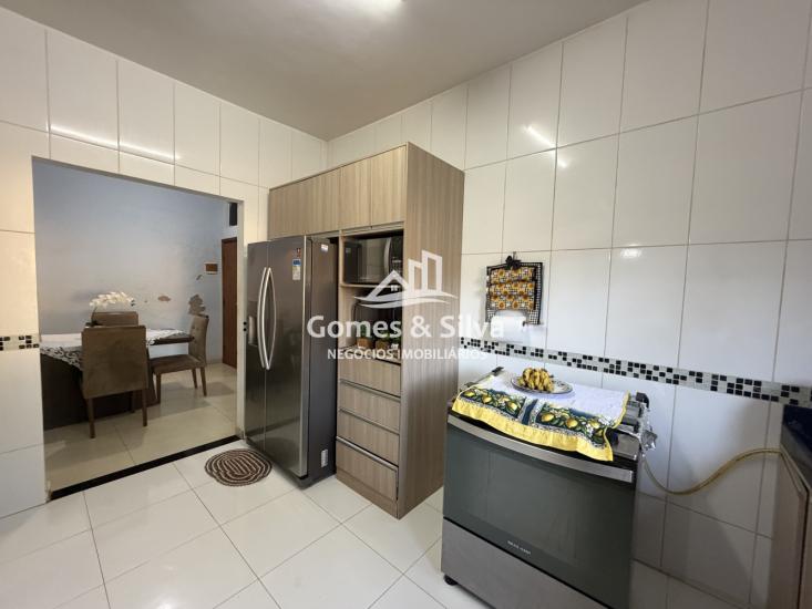 casa-venda-vivendas-santa-monica-igarape-mg-1134329