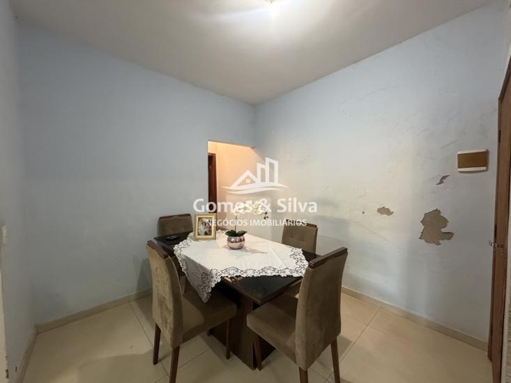 casa-venda-vivendas-santa-monica-igarape-mg-1134330
