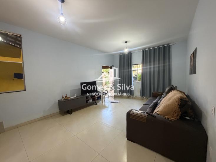 casa-venda-vivendas-santa-monica-igarape-mg-1134331