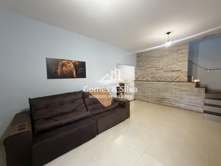 casa-venda-vivendas-santa-monica-igarape-mg-1134332