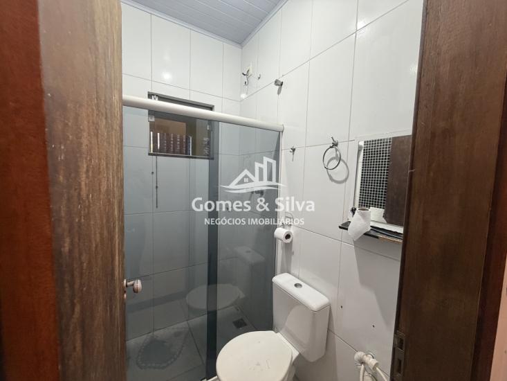 casa-venda-vivendas-santa-monica-igarape-mg-1134333