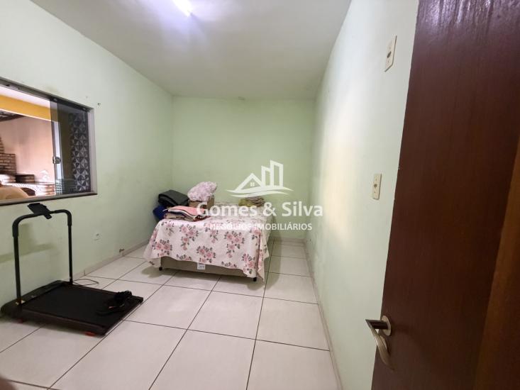 casa-venda-vivendas-santa-monica-igarape-mg-1134334