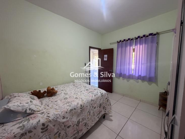 casa-venda-vivendas-santa-monica-igarape-mg-1134345