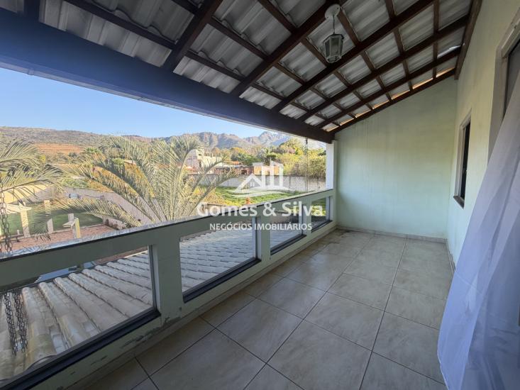 casa-venda-vivendas-santa-monica-igarape-mg-1134346