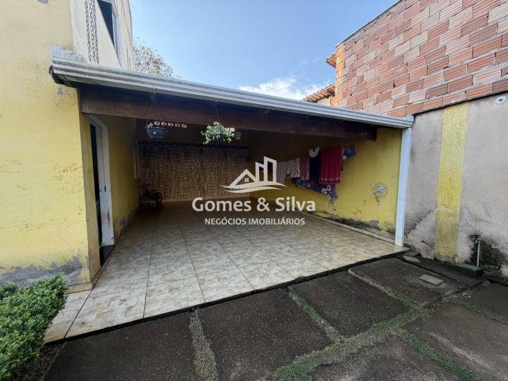 casa-venda-vivendas-santa-monica-igarape-mg-1134355