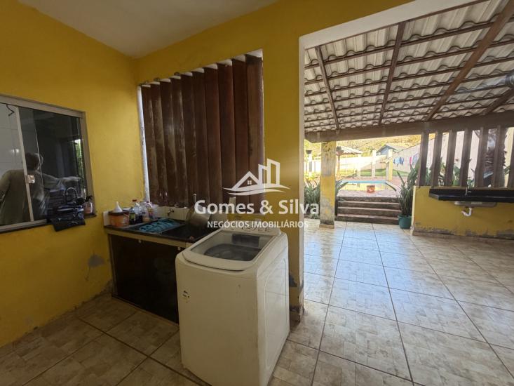 casa-venda-vivendas-santa-monica-igarape-mg-1134356