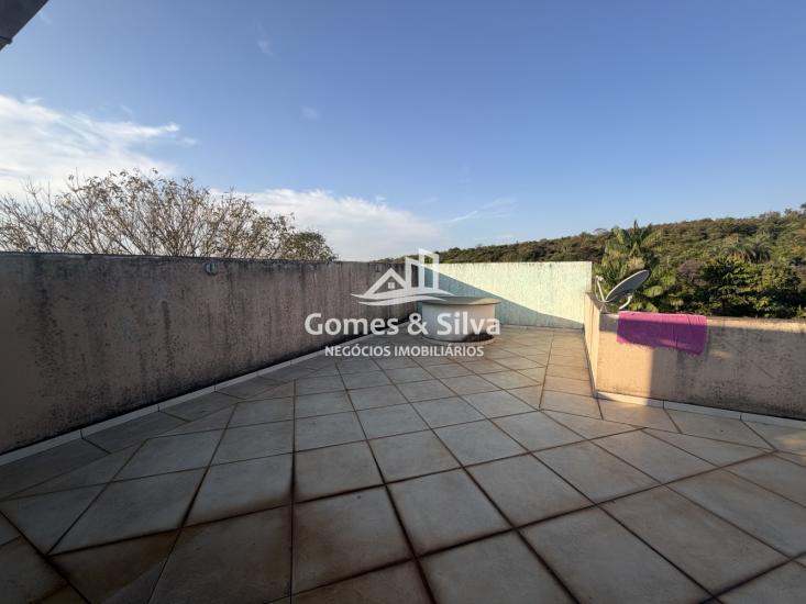 casa-venda-vivendas-santa-monica-igarape-mg-1134357