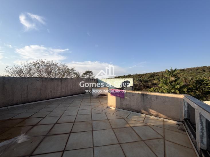 casa-venda-vivendas-santa-monica-igarape-mg-1134358