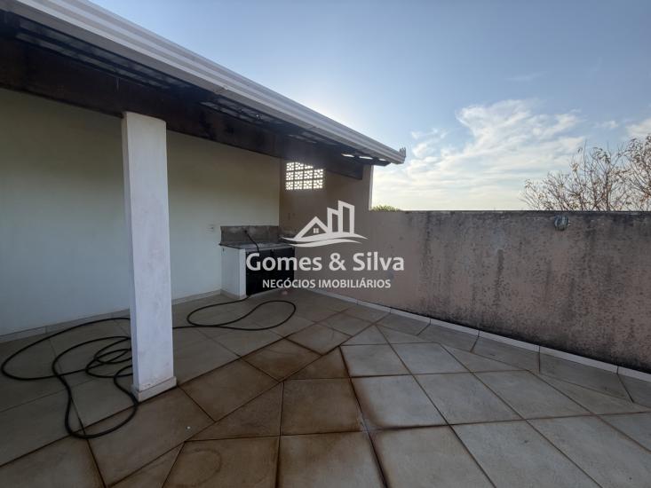 casa-venda-vivendas-santa-monica-igarape-mg-1134359