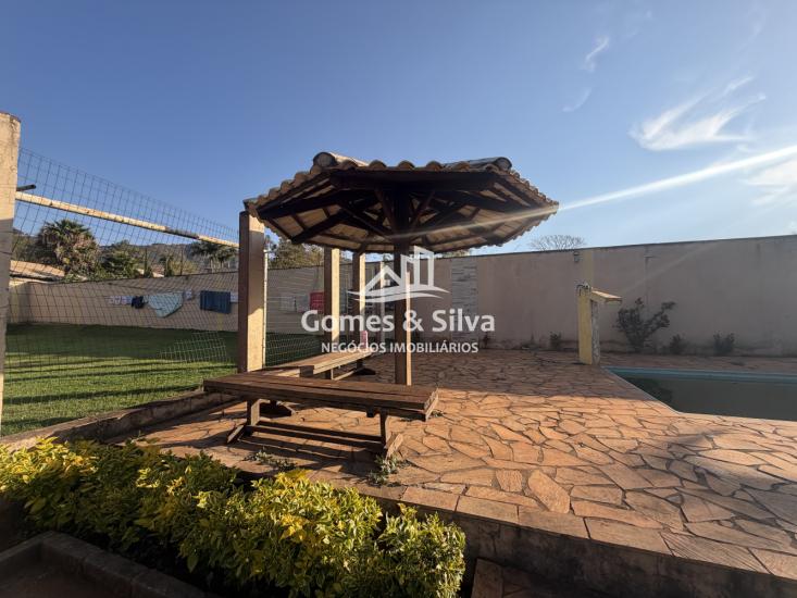 casa-venda-vivendas-santa-monica-igarape-mg-1134360