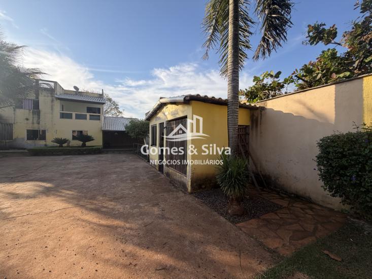 casa-venda-vivendas-santa-monica-igarape-mg-1134361