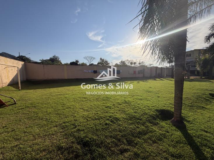 casa-venda-vivendas-santa-monica-igarape-mg-1134362