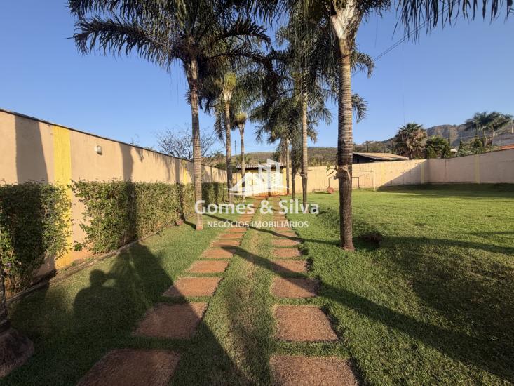 casa-venda-vivendas-santa-monica-igarape-mg-1134363
