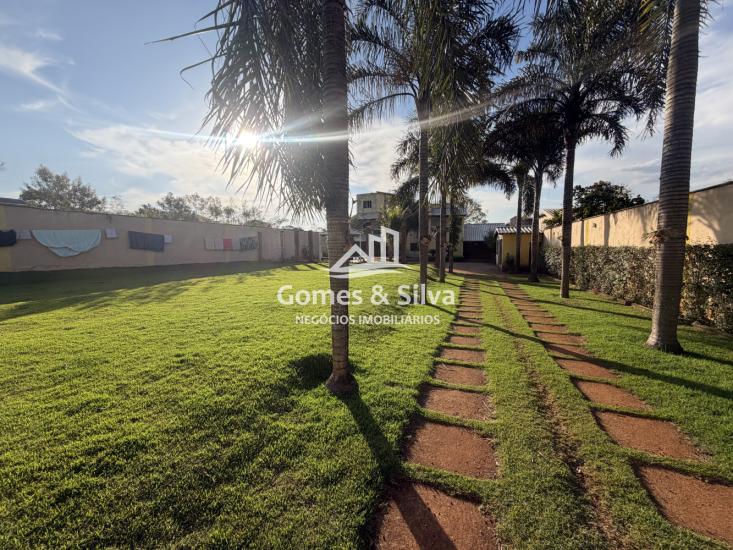 casa-venda-vivendas-santa-monica-igarape-mg-1134364