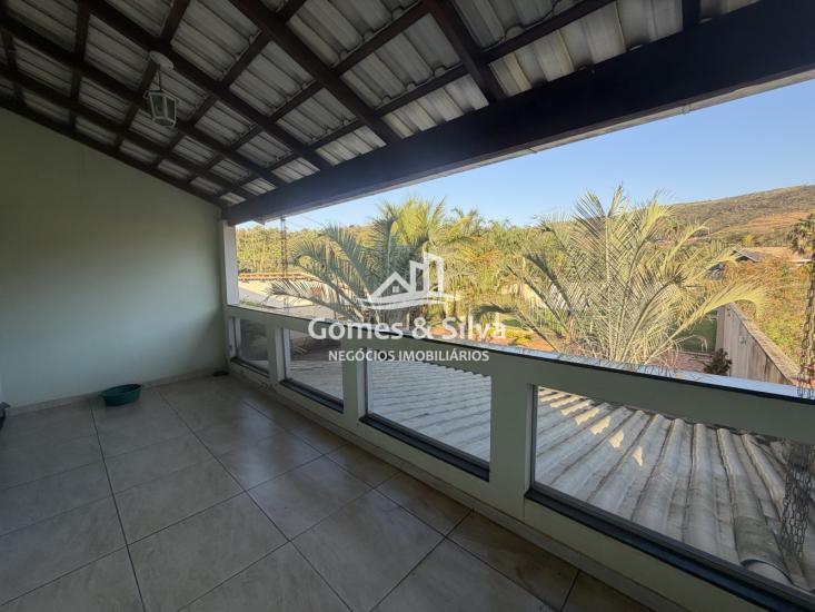 casa-venda-vivendas-santa-monica-igarape-mg-1134347