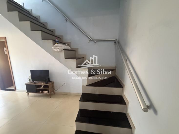 casa-venda-vivendas-santa-monica-igarape-mg-1134348