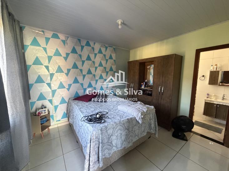 casa-venda-vivendas-santa-monica-igarape-mg-1134349