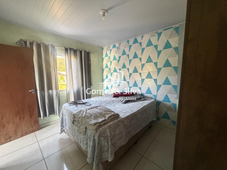 casa-venda-vivendas-santa-monica-igarape-mg-1134350
