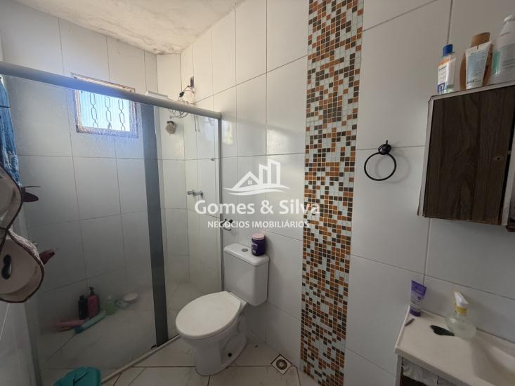 casa-venda-vivendas-santa-monica-igarape-mg-1134351