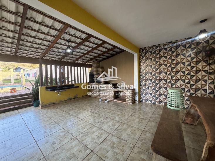 casa-venda-vivendas-santa-monica-igarape-mg-1134353
