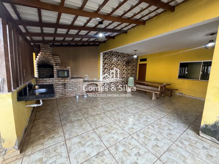 casa-venda-vivendas-santa-monica-igarape-mg-1134354