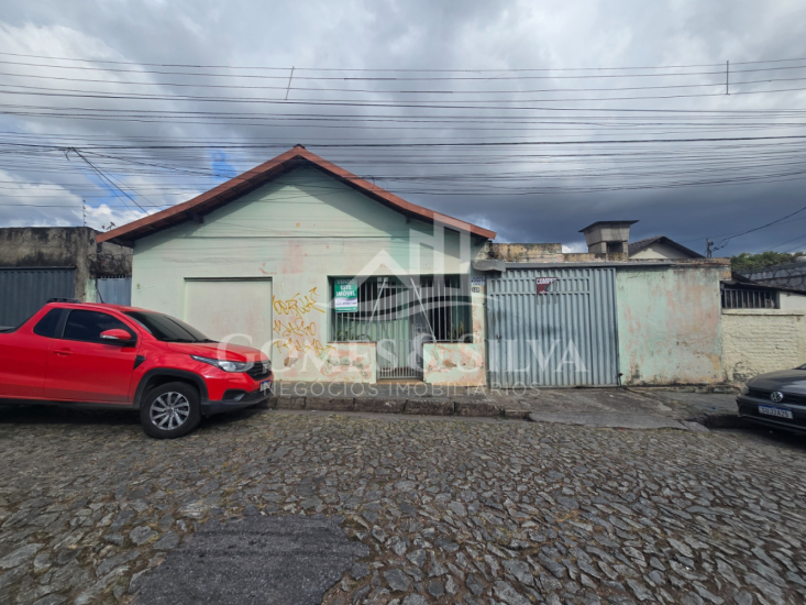 casa-venda-bairro-vista-alegre-belho-horizonte-1125923