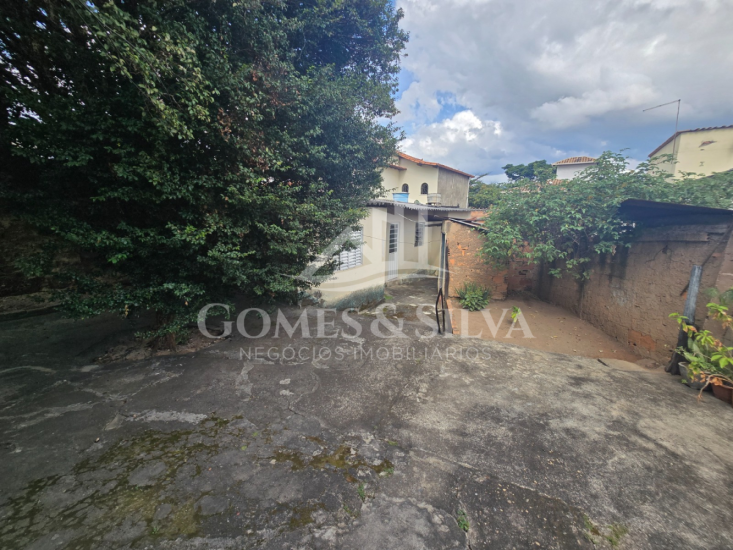 casa-venda-bairro-vista-alegre-belho-horizonte-1125933