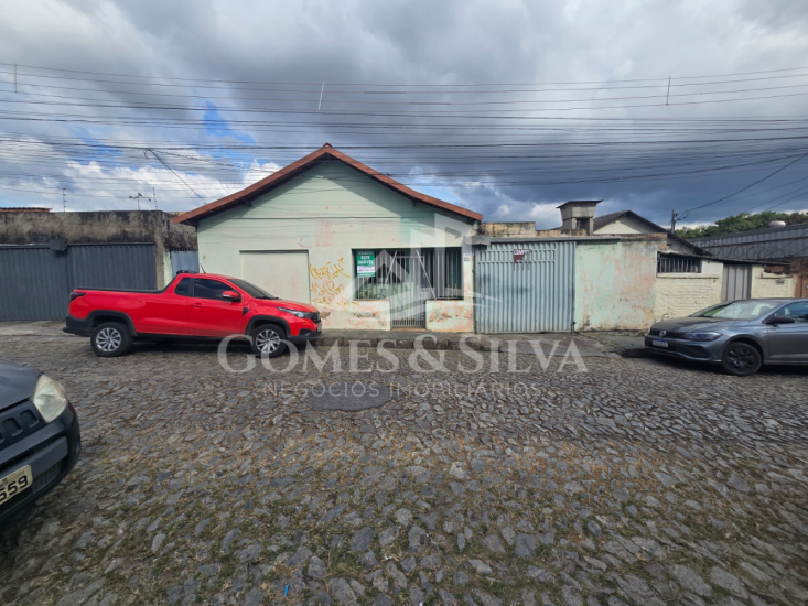 casa-venda-bairro-vista-alegre-belho-horizonte-1125924