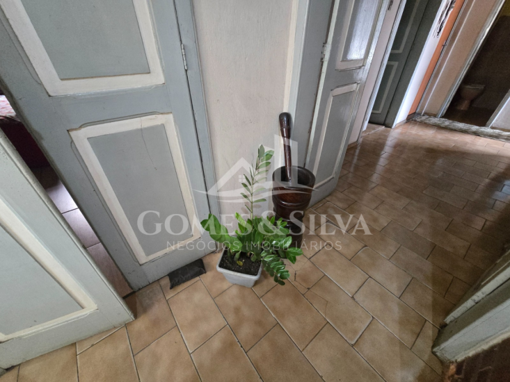 casa-venda-bairro-vista-alegre-belho-horizonte-1125925