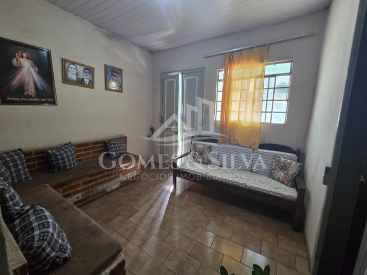 casa-venda-bairro-vista-alegre-belho-horizonte-1125926