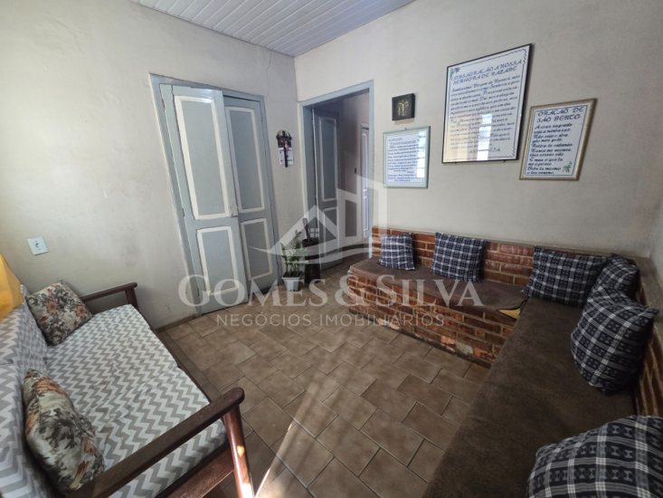 casa-venda-bairro-vista-alegre-belho-horizonte-1125927
