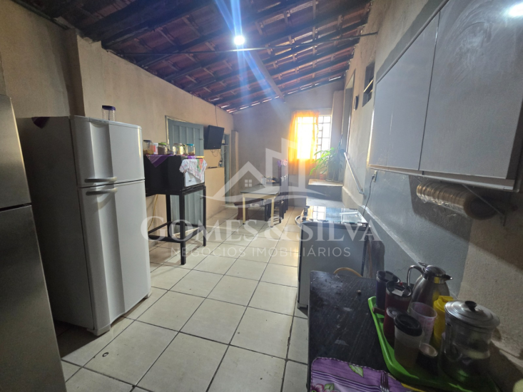 casa-venda-bairro-vista-alegre-belho-horizonte-1125928
