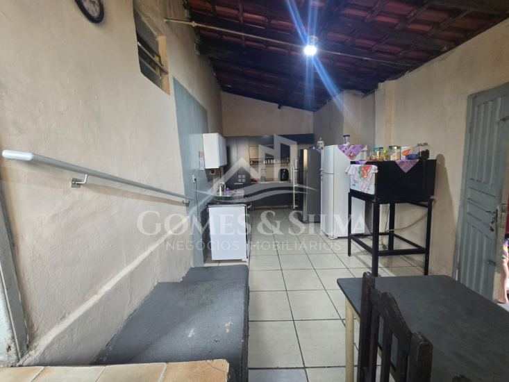 casa-venda-bairro-vista-alegre-belho-horizonte-1125929