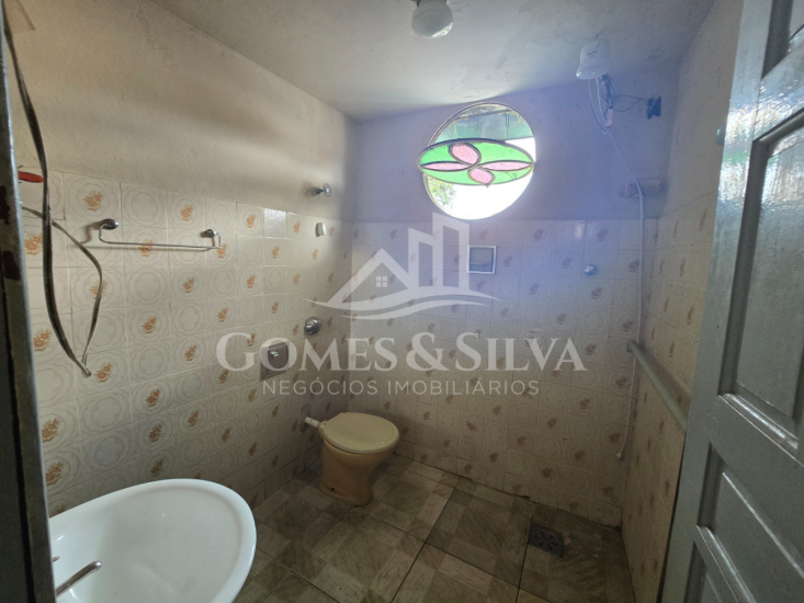 casa-venda-bairro-vista-alegre-belho-horizonte-1125930