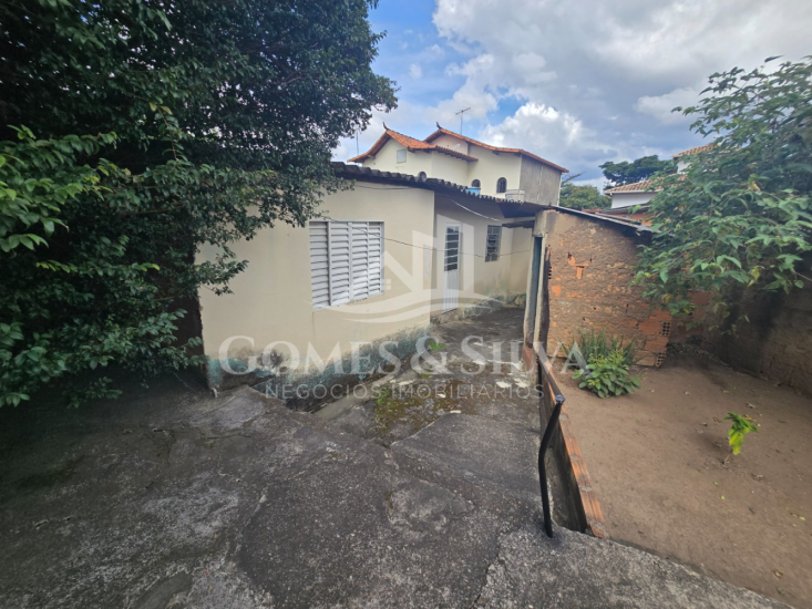 casa-venda-bairro-vista-alegre-belho-horizonte-1125931