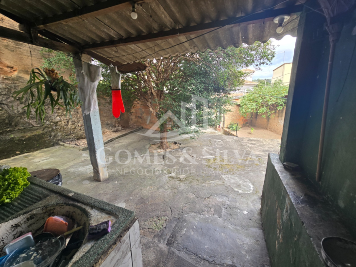 casa-venda-bairro-vista-alegre-belho-horizonte-1125934