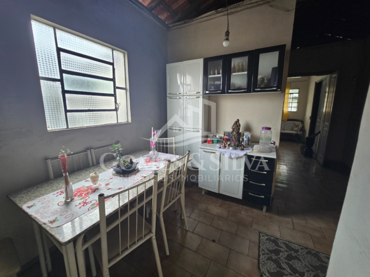 casa-venda-bairro-vista-alegre-belho-horizonte-1125935