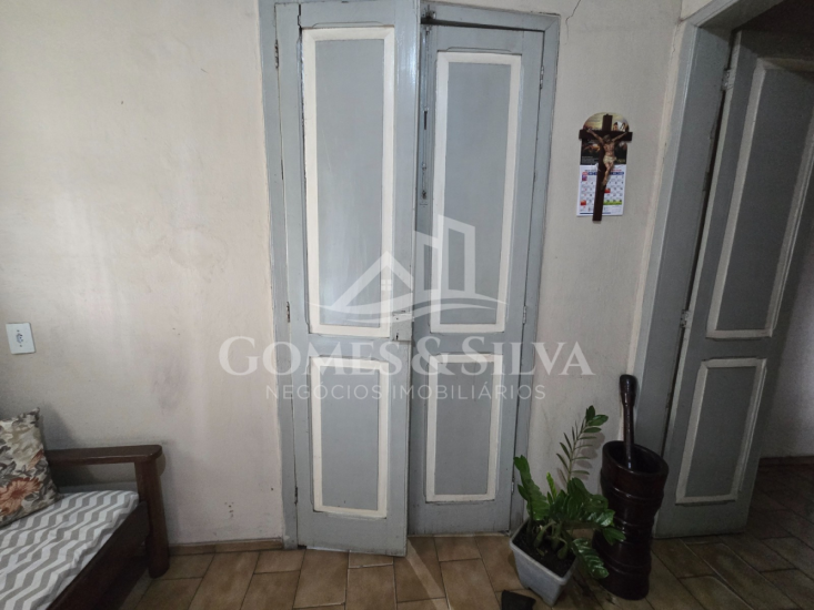 casa-venda-bairro-vista-alegre-belho-horizonte-1125944