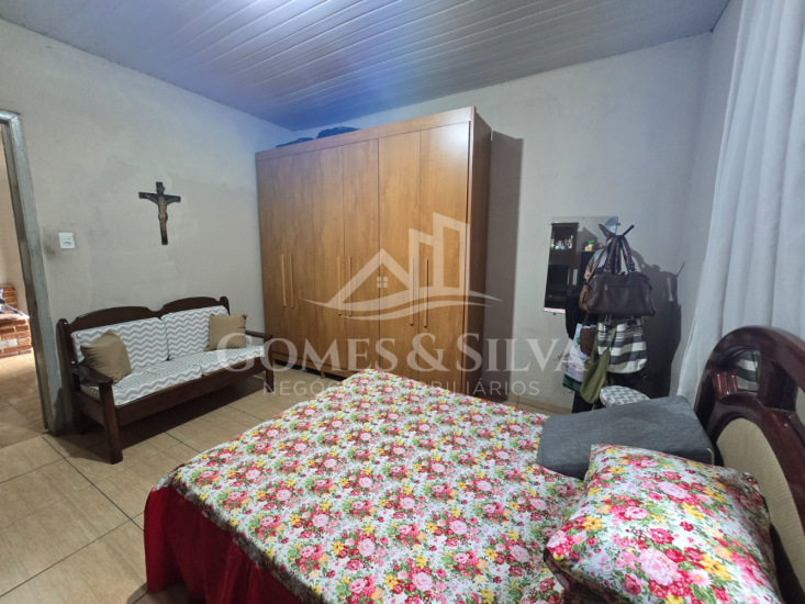 casa-venda-bairro-vista-alegre-belho-horizonte-1125945
