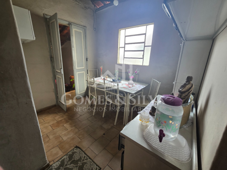 casa-venda-bairro-vista-alegre-belho-horizonte-1125936