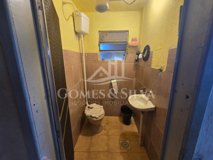 casa-venda-bairro-vista-alegre-belho-horizonte-1125937