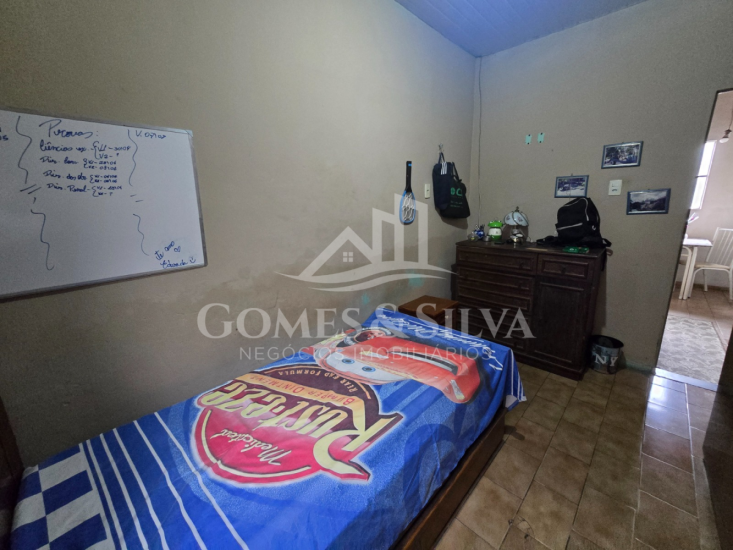 casa-venda-bairro-vista-alegre-belho-horizonte-1125938