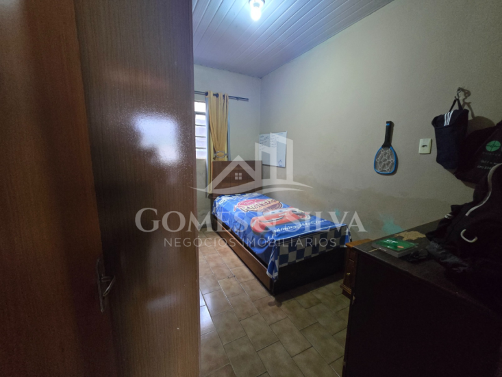 casa-venda-bairro-vista-alegre-belho-horizonte-1125939