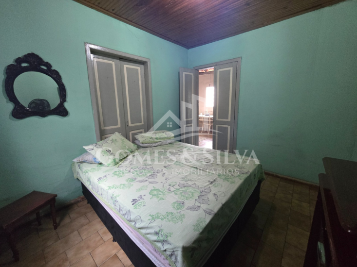 casa-venda-bairro-vista-alegre-belho-horizonte-1125940