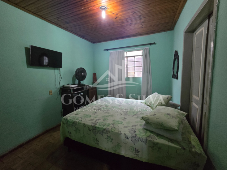 casa-venda-bairro-vista-alegre-belho-horizonte-1125941